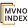 MVNO Index