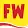 fwi.co.uk