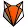 Fox PC
