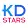 Kdrama Stars