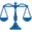 alleghenyimmigration.com