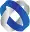 Vision Systems Technology