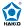 American Hakko