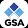 Genetics Society of AustralAsia