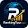 rankingtour.com