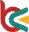 branex.com