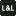 Labels & Labeling