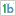 livebusiness.org