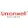 unionwellgroup.com