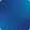 DST Connect