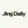 Jing Daily