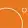 Global Invacom Group