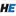 Headset Experts