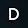 Denon
