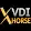VVDI