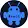Droid Rooter