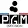 PGM Précision