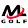 Milo Lines Golf
