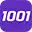 1001Pneus