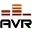 AVR Expos