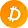 Digital Coin Price