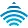 NetComm