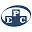 Encoder Products Company