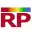 RP Photonics