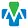 MedlinePlus (.gov)