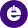 Enabld