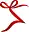 itzawrappromo.com