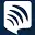 TruVoice Telecom