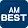 AM Best