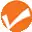 Intellinet Network Solutions
