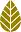 Mountain Rose Herbs Blog