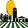 Rural Radio Network