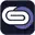 Gamers Online