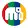Afrimart Online