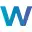 Webpackaging