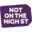 notonthehighstreet.com