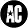The Austin Chronicle