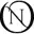 ordernation.com