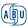 abu.org.my