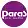 Paras Pro Audio