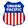 Union Pacific