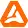 ANCEL Official Store