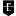 Essec faculty -
