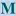 restfinance.com