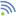 Router Network