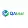 QAtrial -